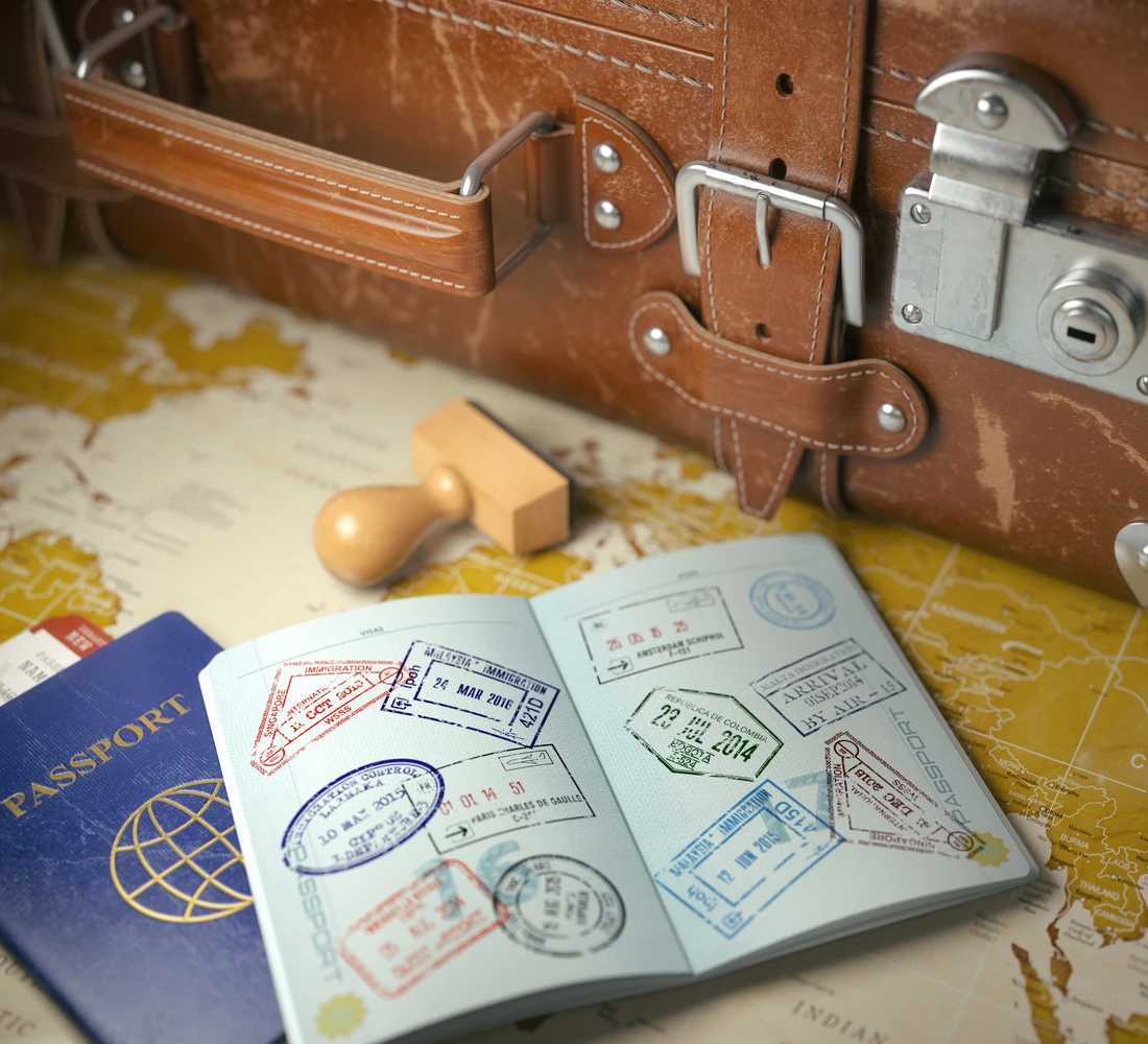 Caribbean Passport vs. Turkish Citizenship - Cost and Best Investment for You