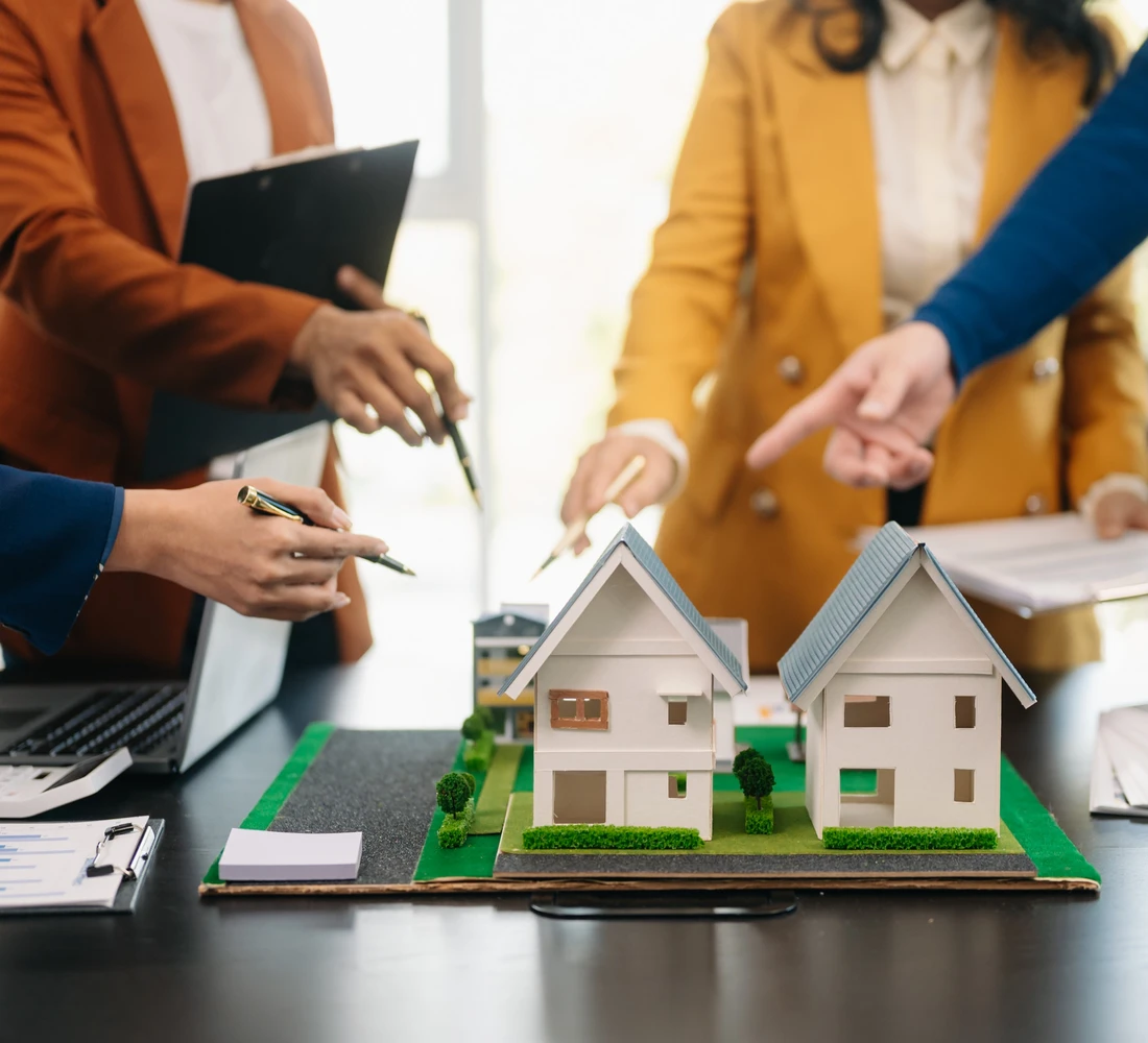 How to Buy Property in Turkey Requirements and Methods