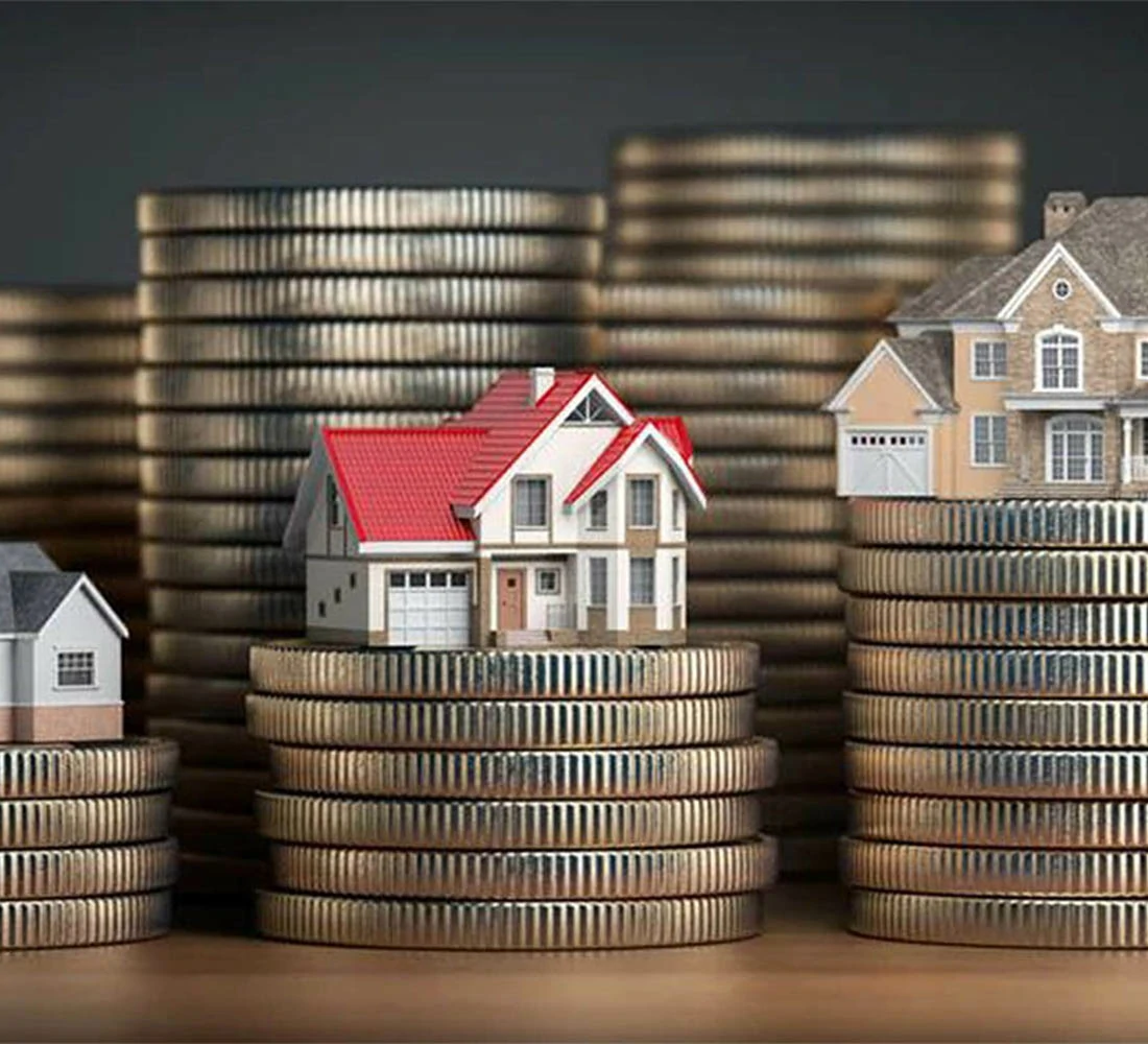 Real estate fees in Turkey Real estate fees in Turkey