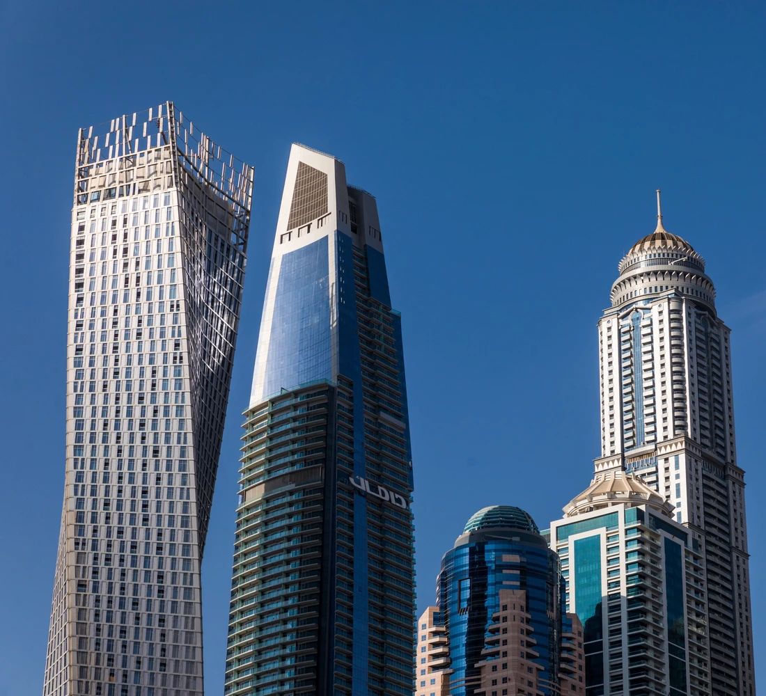 Neden Dubai bir daire satın almak veya yatırım yapmak için ideal bir yer Neden Dubai bir daire satın almak veya yatırım yapmak için ideal bir yer
