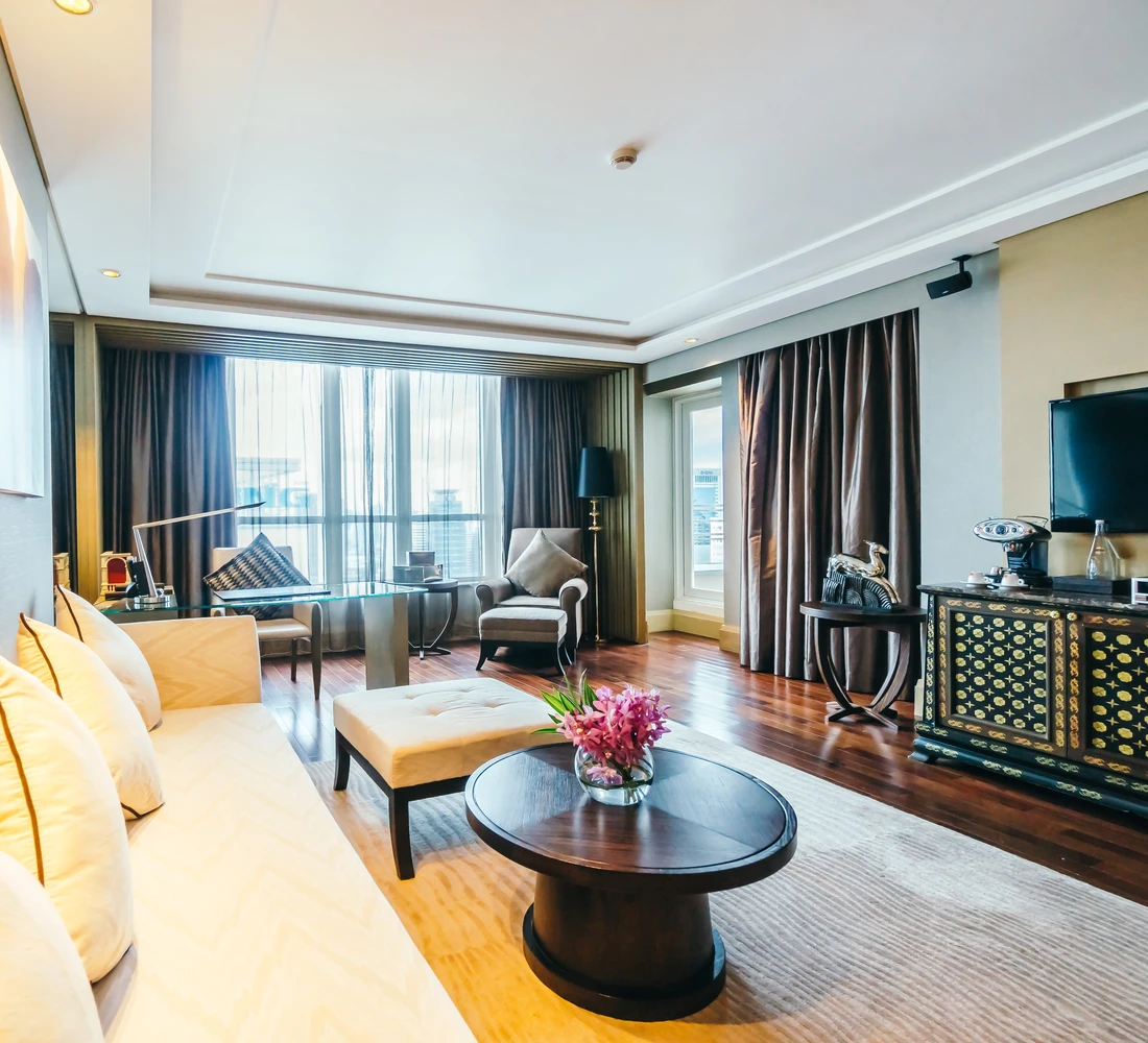 İstanbul'da Suudi Arabistanlılar için satılık modern mobilyalı daireler İstanbul'da Suudi Arabistanlılar için satılık modern mobilyalı daireler
