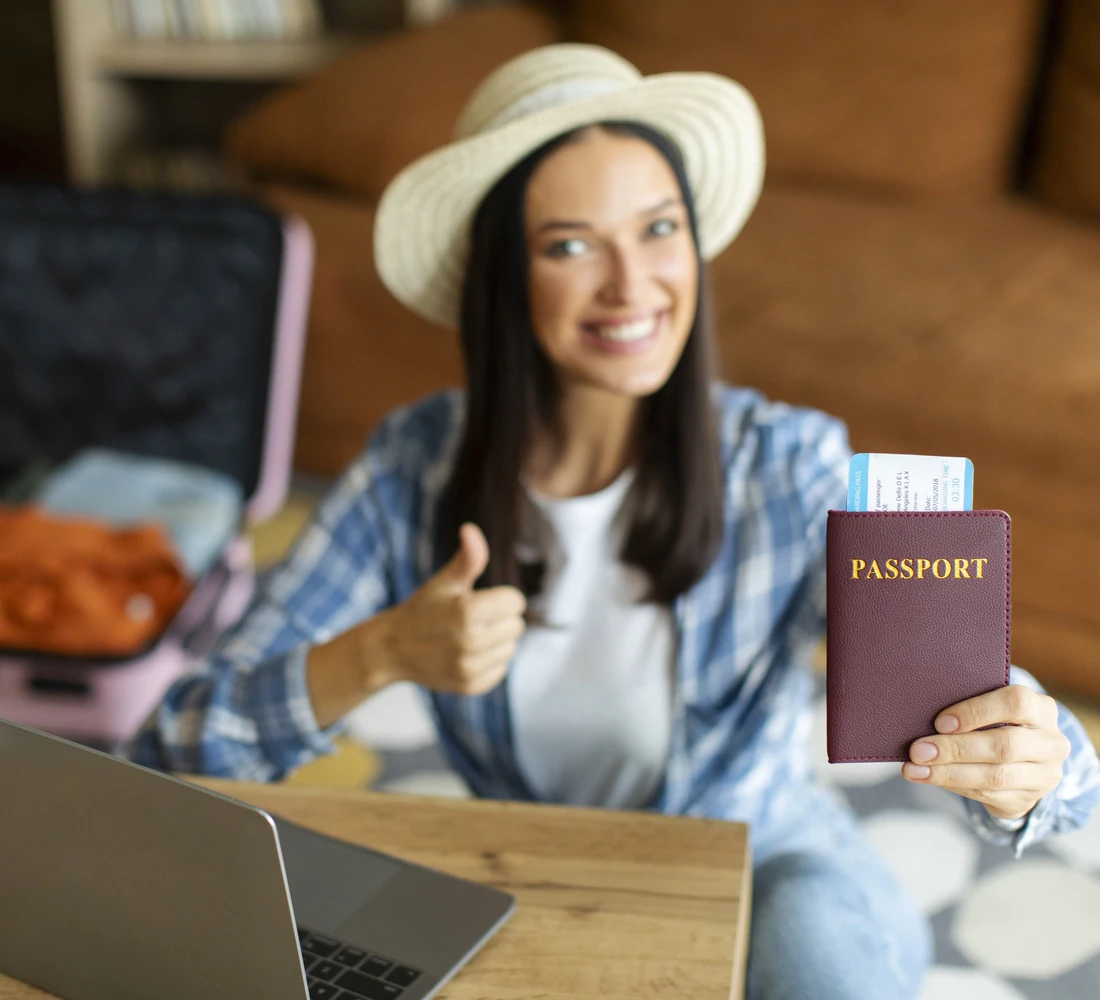 الجنسية التركية للباكستانيين عن طريق الاستثمار العقاري