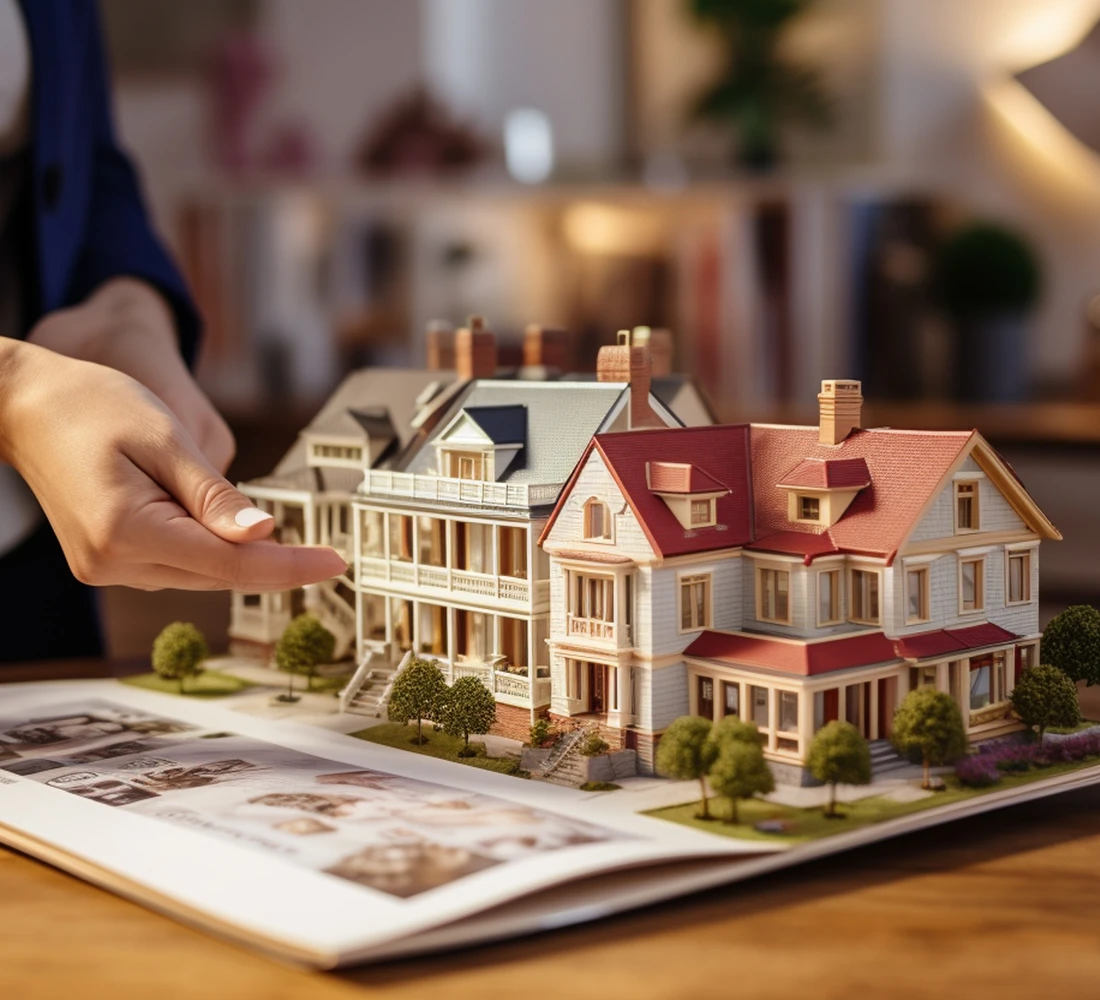 Покупка недвижимости в Турции для иранцев – Пошаговая инструкция