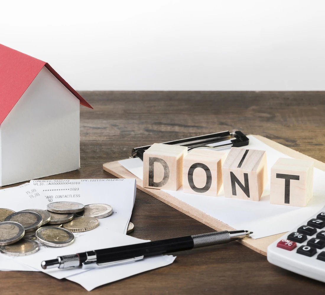 Tips for Avoiding Problems When Buying Property in Turkey Tips for Avoiding Problems When Buying Property in Turkey