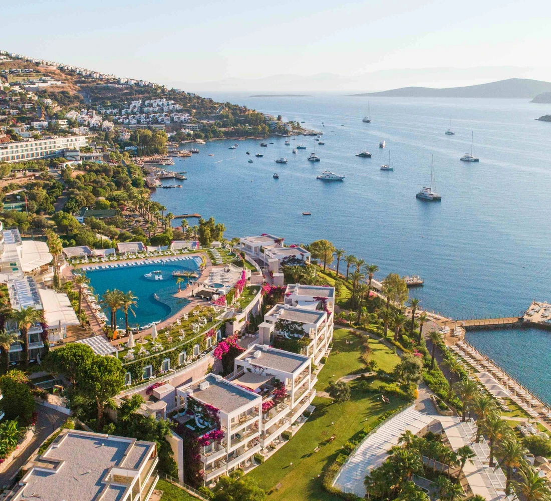 Luxury-Villas-for-Sale-in-Bodrum-for-Emiratis