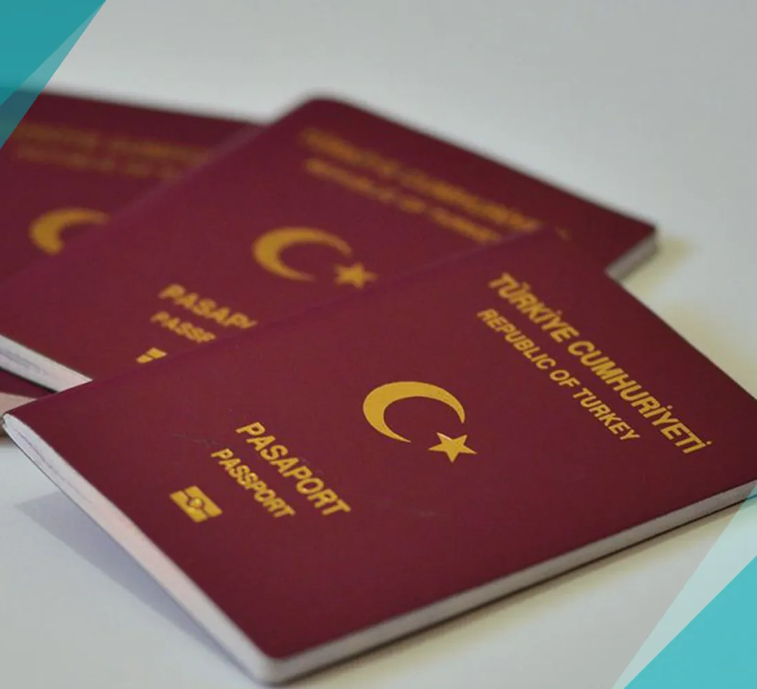 عقد واحد سند ملكية واحد بدون مشاركة