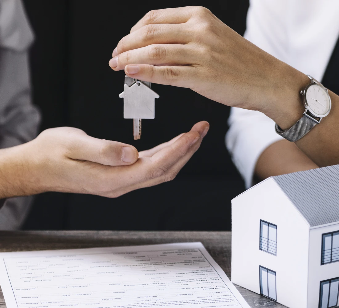 Hindistan Vatandaşları için Türkiye Oturma İzni