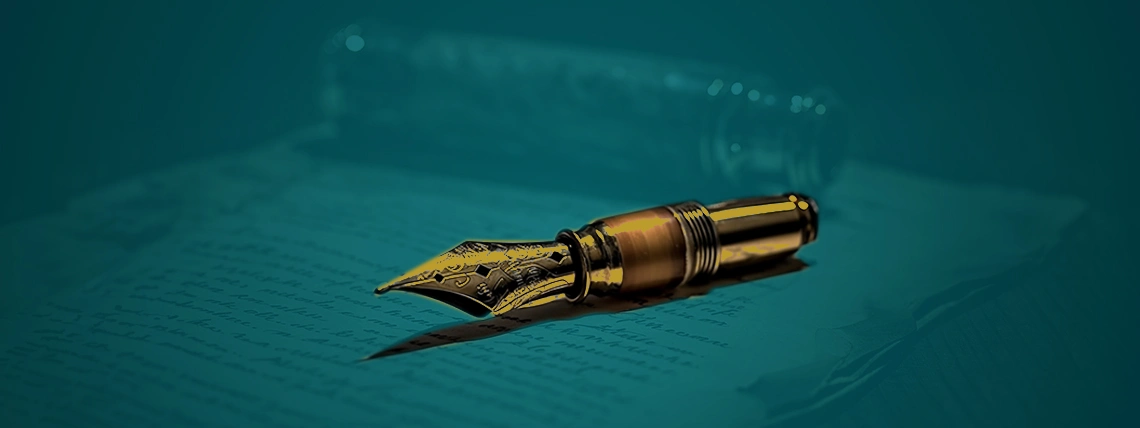 MBANY Blog: News, Turkish Citizenship, Real Estate Investment and Residency