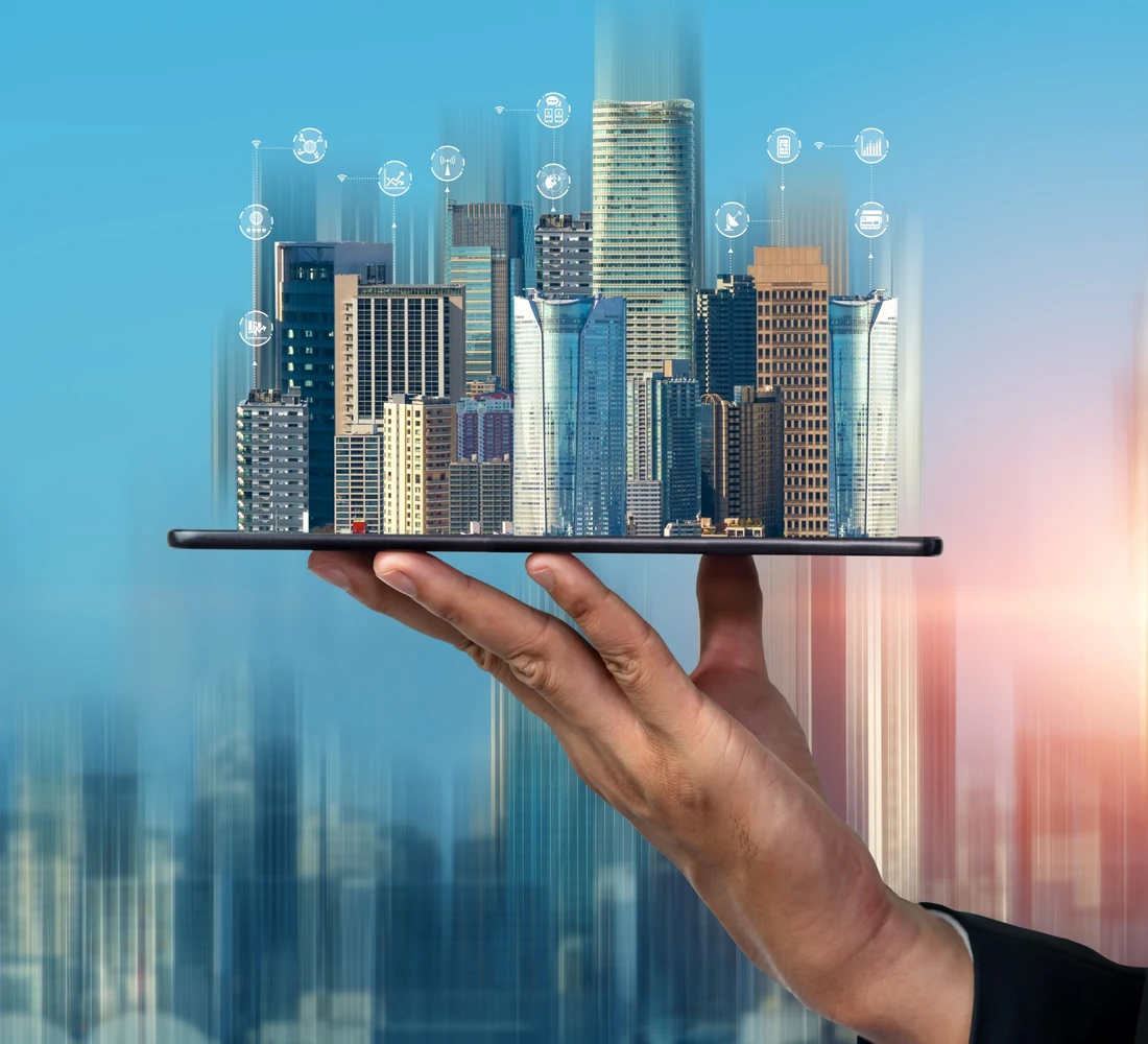 أفضل المدن لشراء عقار في تركيا لعام 2025 أفضل المدن لشراء عقار في تركيا لعام 2025