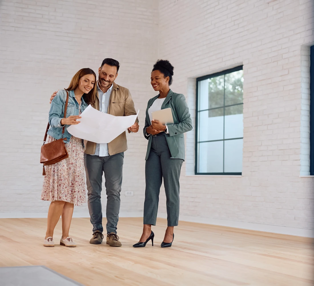 How to identify the areas of real demand for apartments and properties in Istanbul How to identify the areas of real demand for apartments and properties in Istanbul