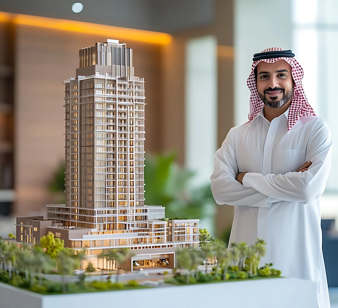 Apartments for Sale in Istanbul for Saudis Apartments for Sale in Istanbul for Saudis