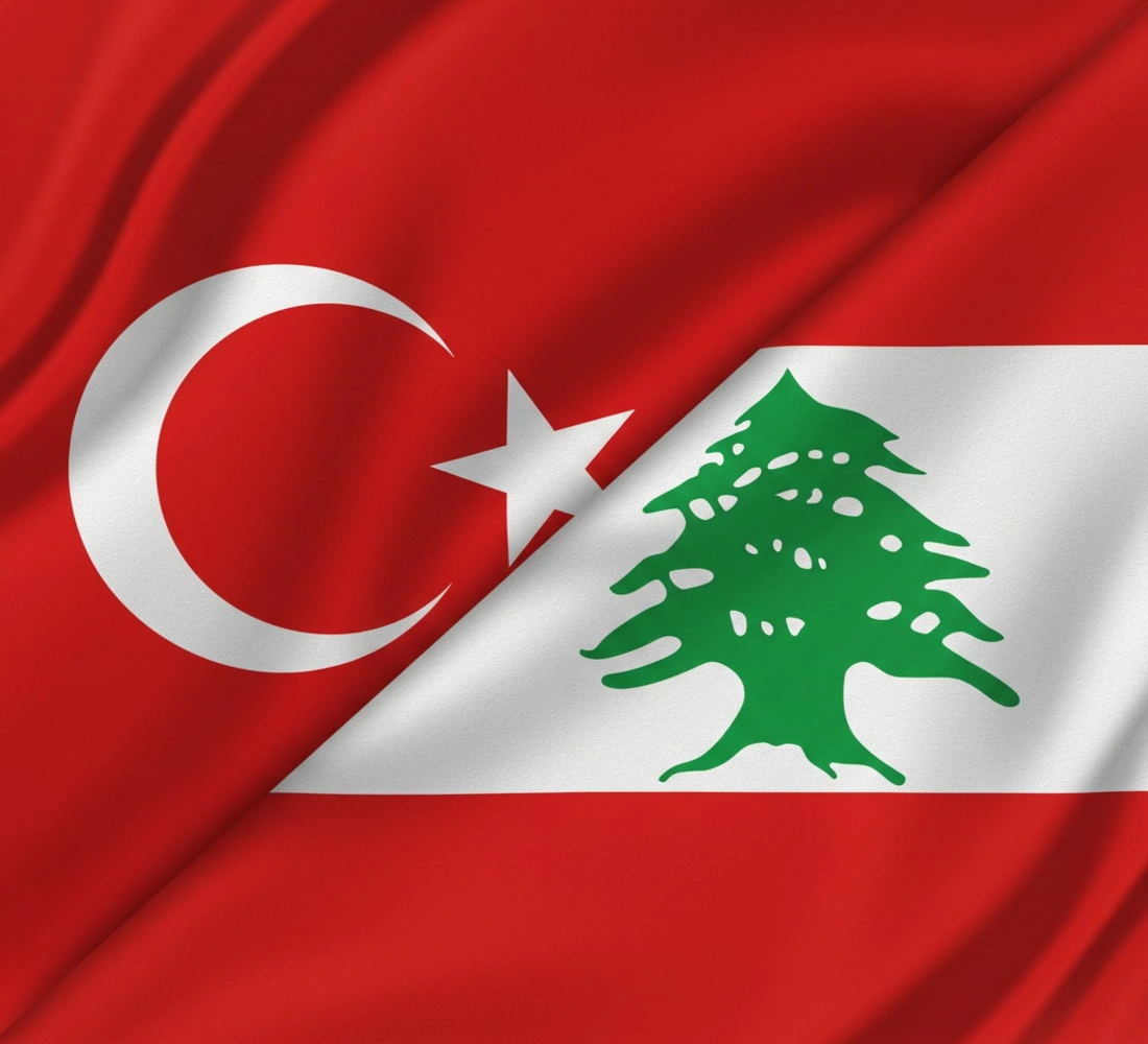 كيف يمكن للبنانيين الحصول على الجنسية التركية كيف يمكن للبنانيين الحصول على الجنسية التركية