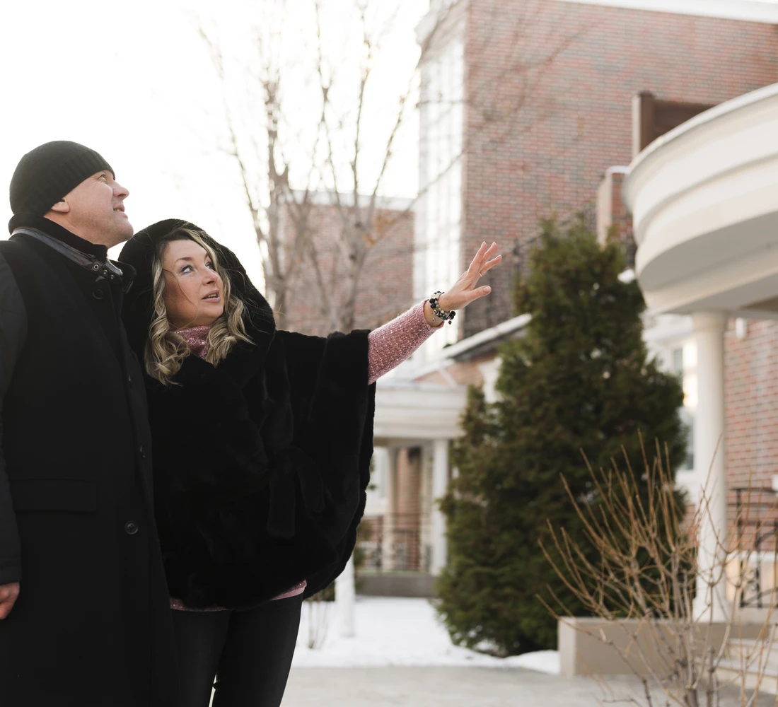 Real Estate in Istanbul for Russian Buyers Real Estate in Istanbul for Russian Buyers