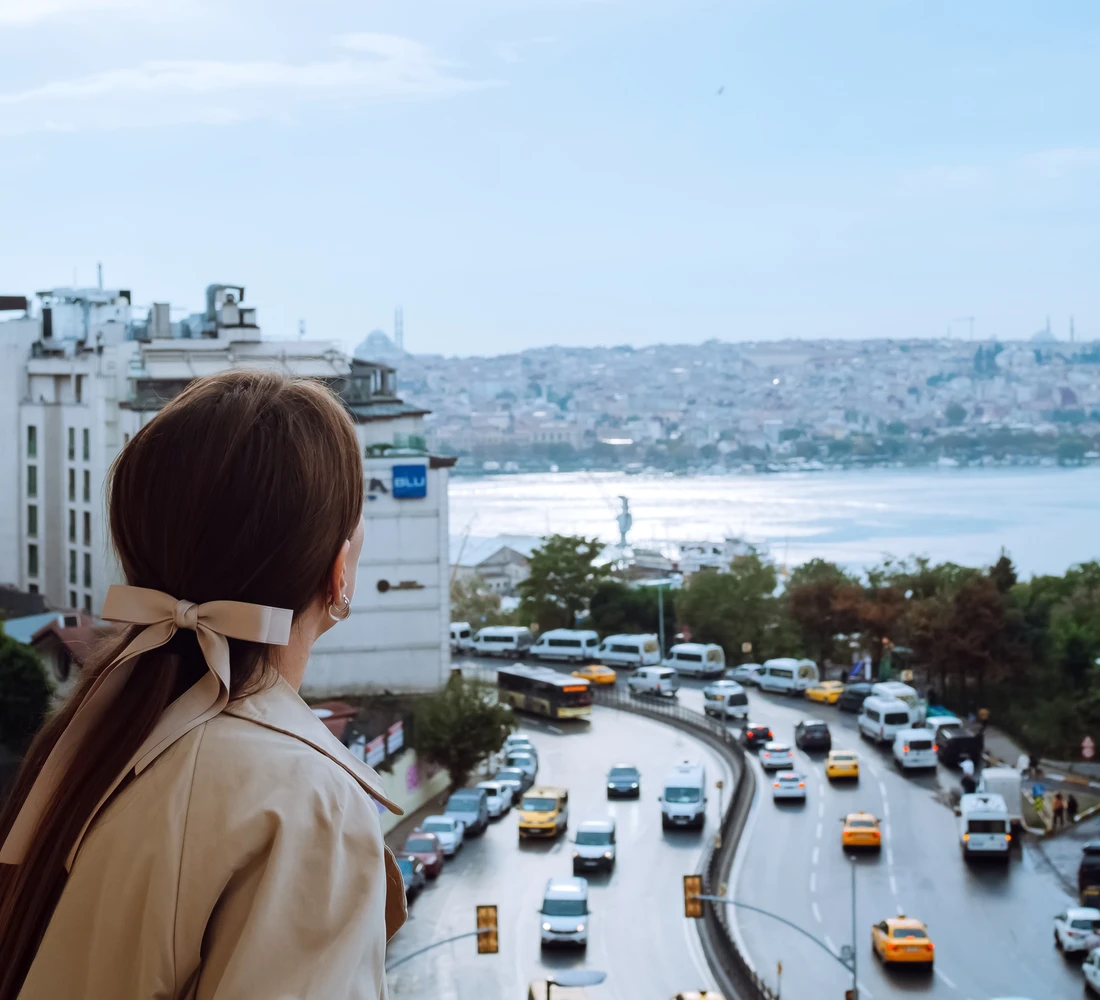 شقق للبيع في اسطنبول على البحر - استثمار في جنة الطبيعة شقق للبيع في اسطنبول على البحر - استثمار في جنة الطبيعة