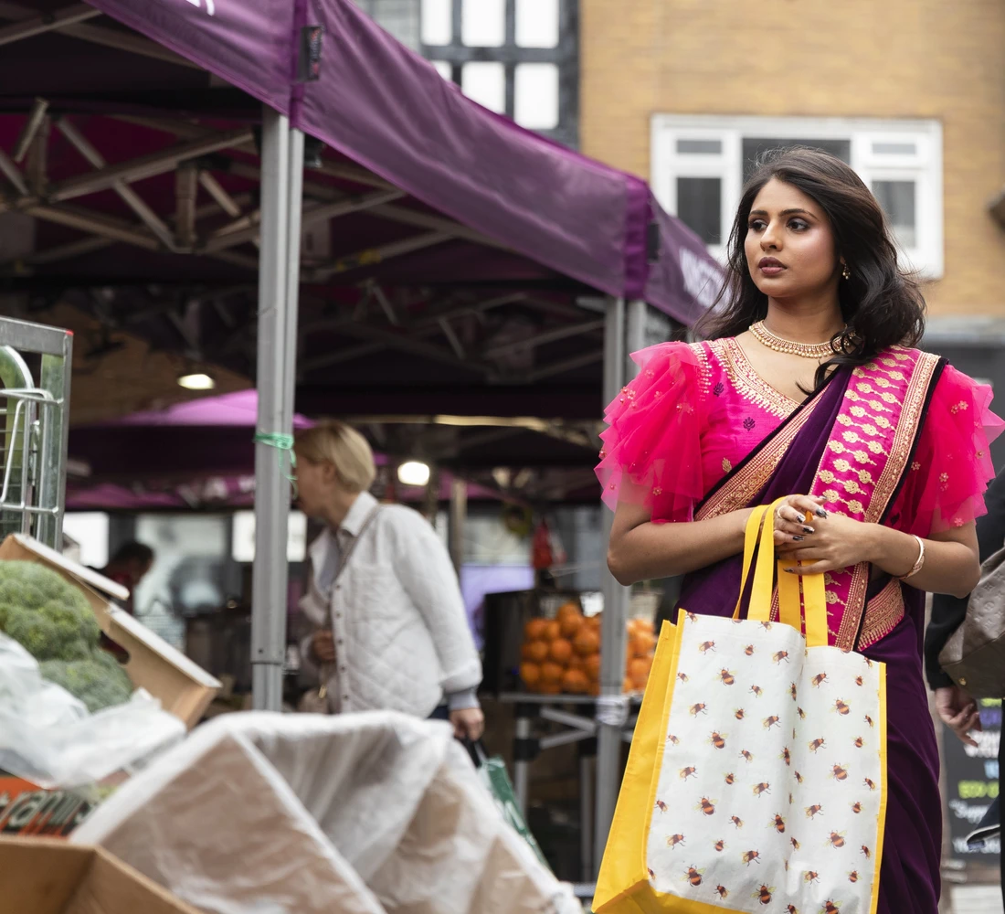 العيش في تركيا للهنود - التكلفة، العمل، نمط الحياة