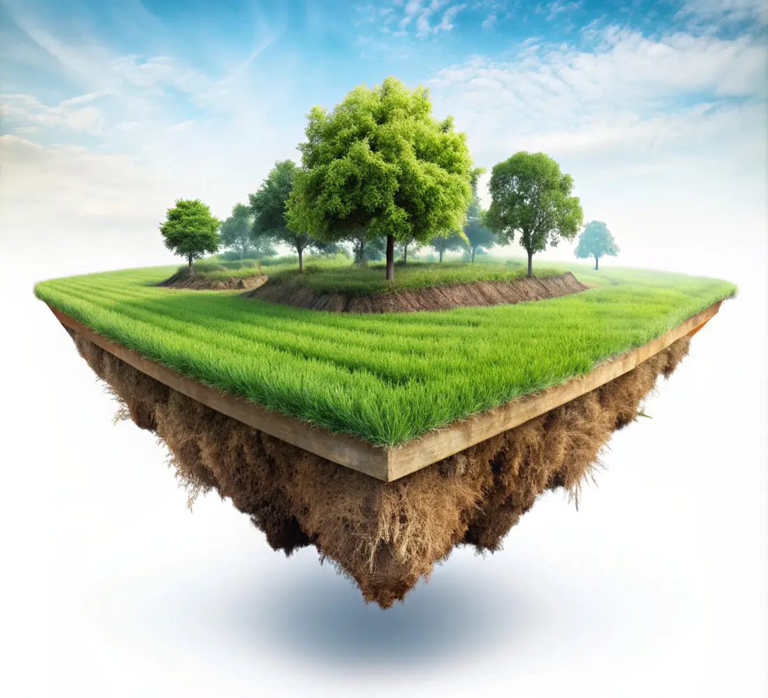 Buying Agricultural Land in Turkey and Its Investment Importance Buying Agricultural Land in Turkey and Its Investment Importance