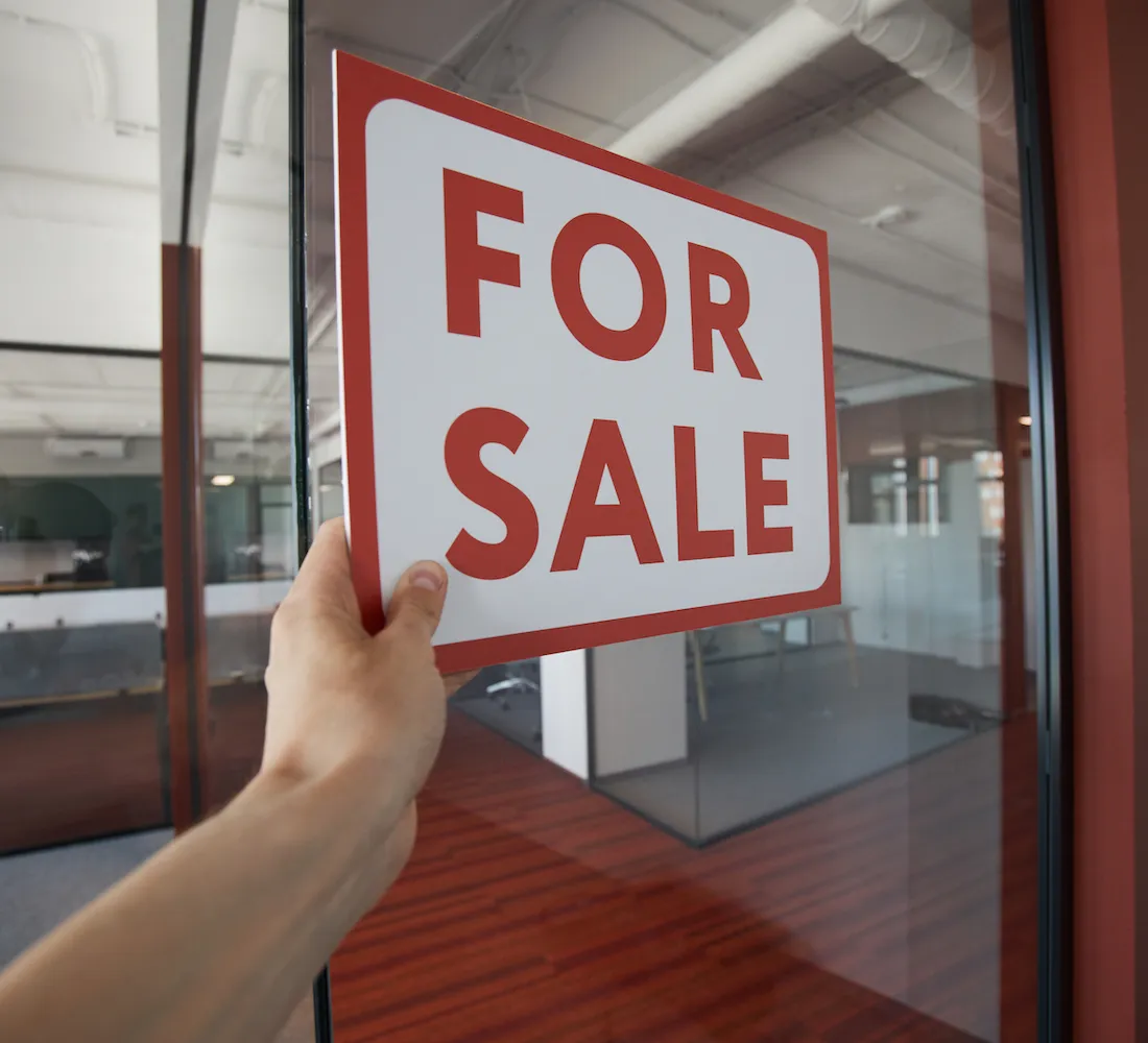 Квартиры на продажу в Стамбуле