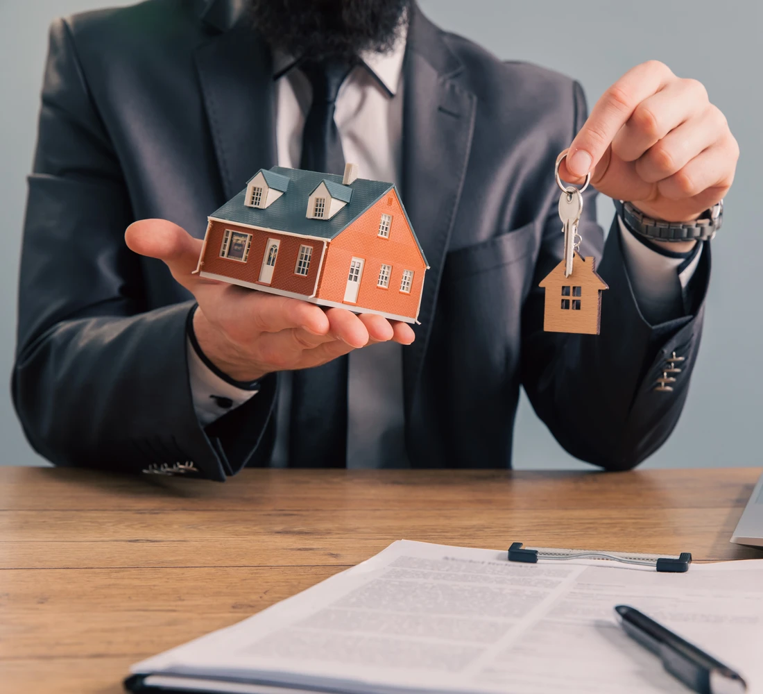 Important Legal Steps When Buying Property in Turkey Important Legal Steps When Buying Property in Turkey
