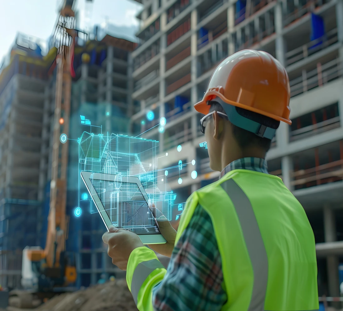 Best Real Estate Projects in Turkey for 2025 Best Real Estate Projects in Turkey for 2025