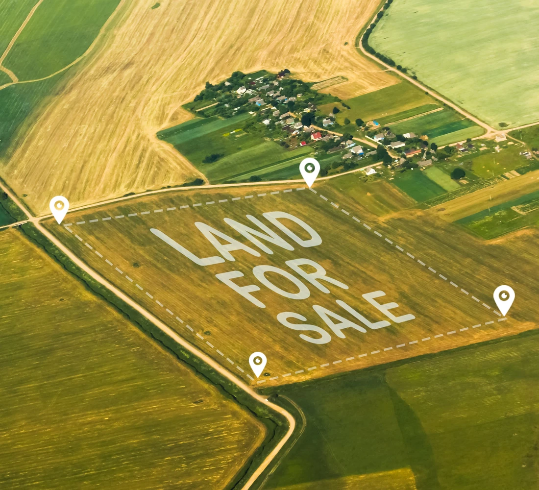 Is investing in land in Istanbul better than apartments? A detailed comparison Is investing in land in Istanbul better than apartments? A detailed comparison