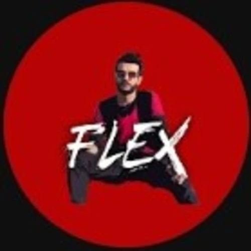 FLEX