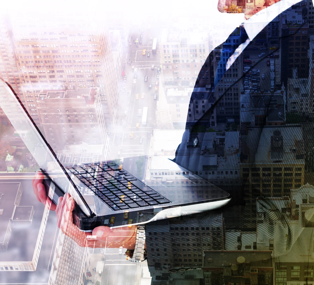 أحدث أخبار السوق العقاري في تركيا 2025 ونصائح الاستثمار أحدث أخبار السوق العقاري في تركيا 2025 ونصائح الاستثمار