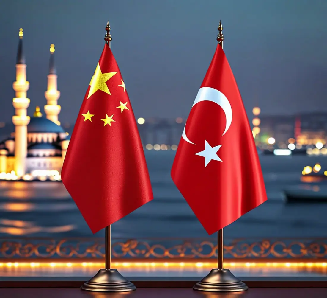 فرص تجارية وجنسية تركية للصينيين من خلال الاستثمار العقاري في تركيا فرص تجارية وجنسية تركية للصينيين من خلال الاستثمار العقاري في تركيا