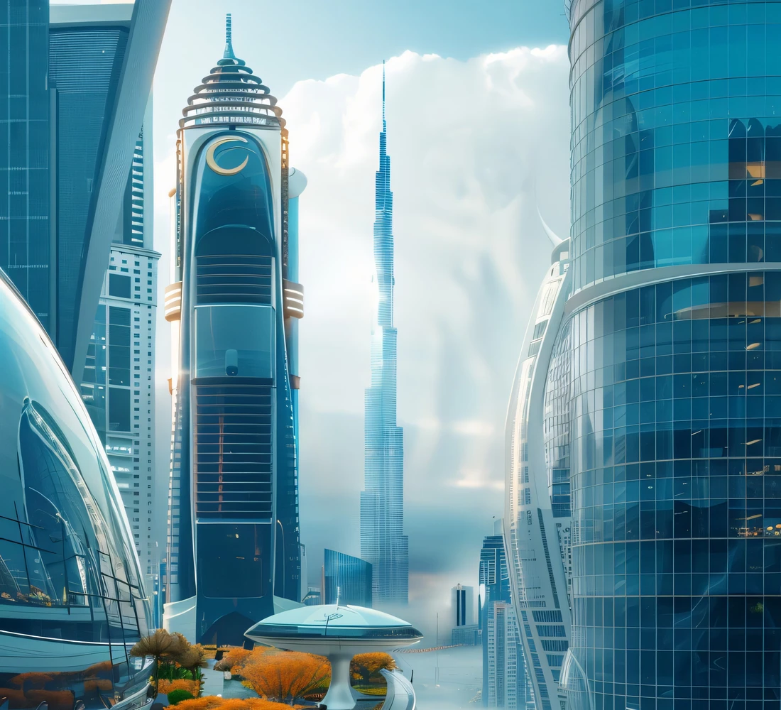 دبي مدينة المستقبل: استثمارات عقارية آمنة ومربحة دبي مدينة المستقبل: استثمارات عقارية آمنة ومربحة