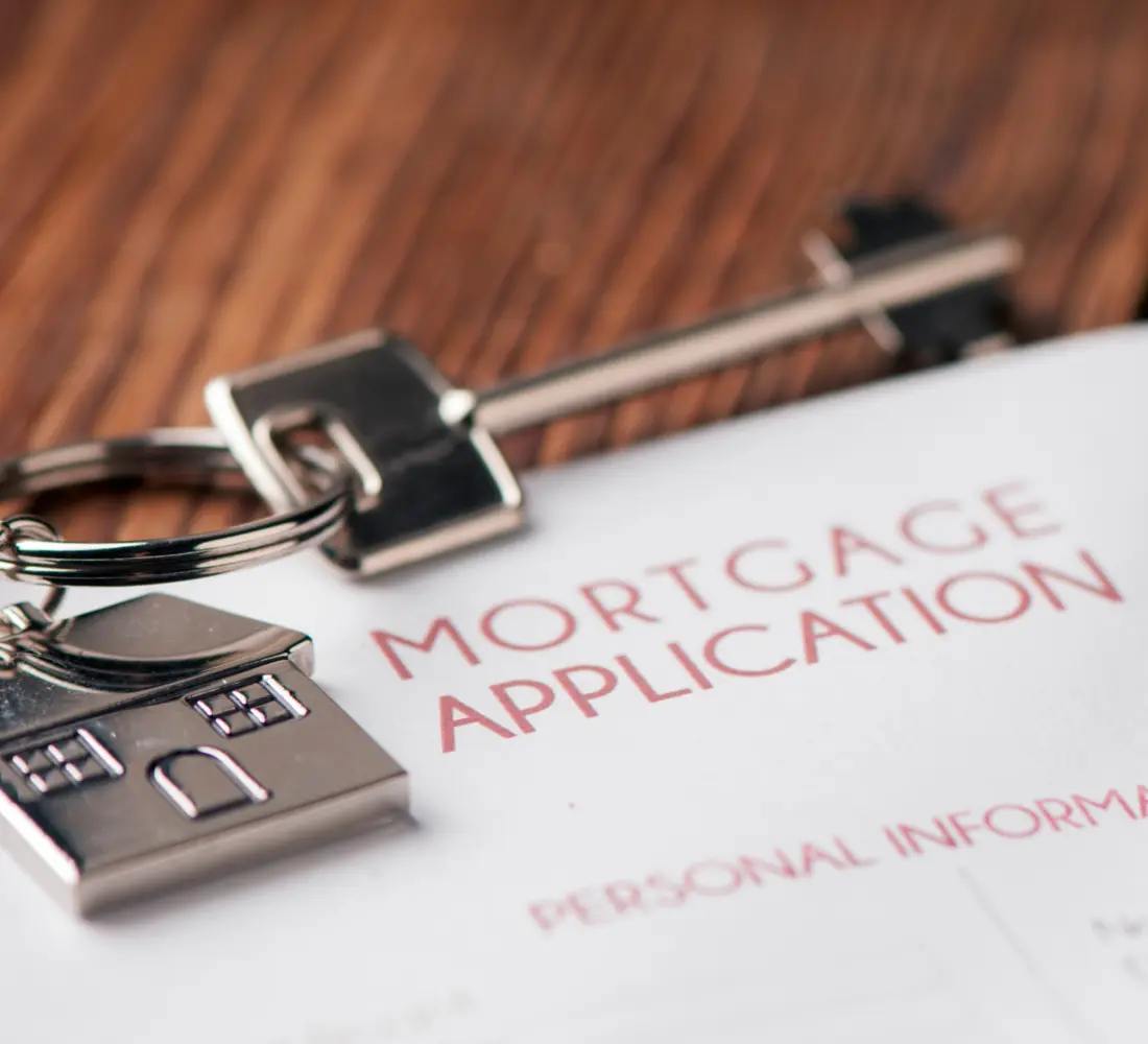 Mortgages in Turkey for Foreign Investors Mortgages in Turkey for Foreign Investors