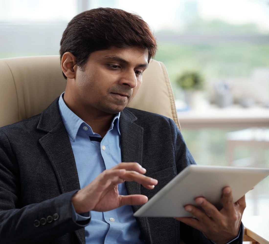 Yatırım Yoluyla Hintliler İçin Türk Vatandaşlığı