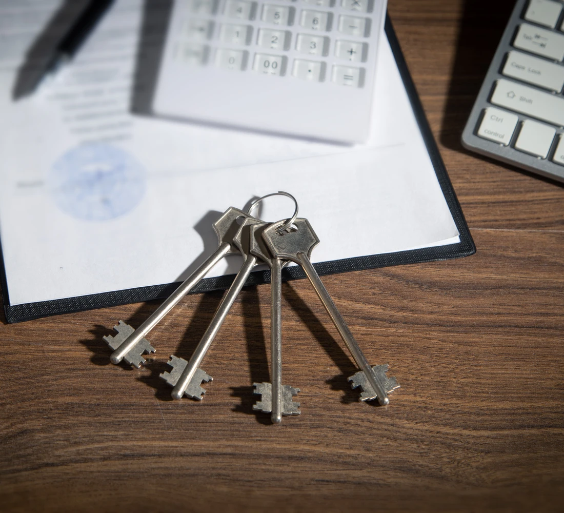 Costs of Buying a Property in Turkey: What You Need to Know Costs of Buying a Property in Turkey: What You Need to Know