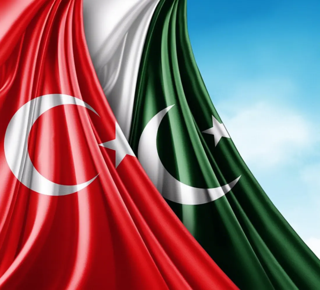 How to Obtain Turkish Citizenship for Pakistanis
