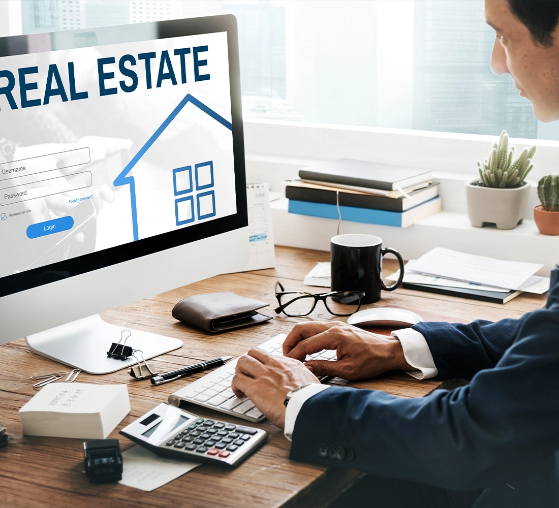 Learn about Emlak Platform and its Real Estate leading services in Turkey.