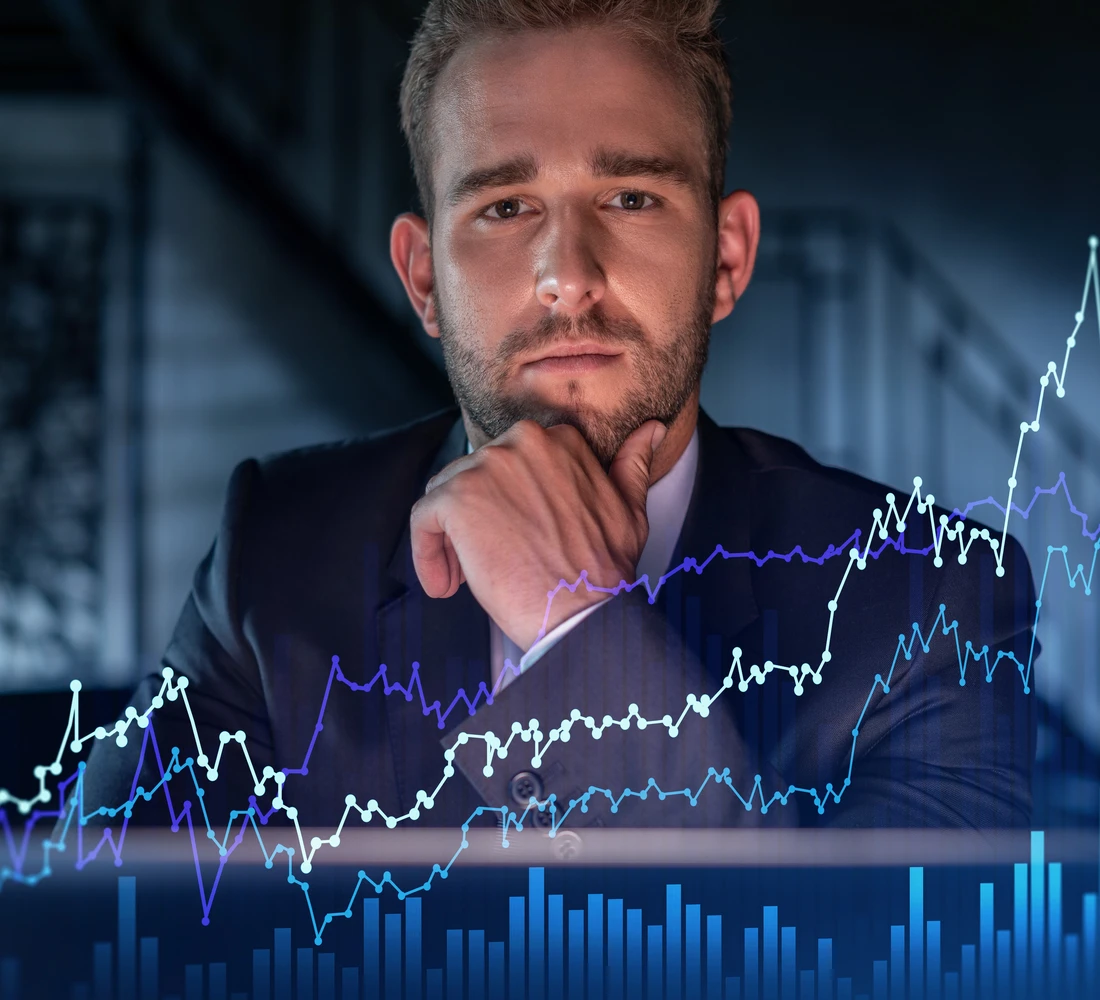 Ruslar İçin Türkiye'de Gayrimenkul Almak – Akıllı Yatırım