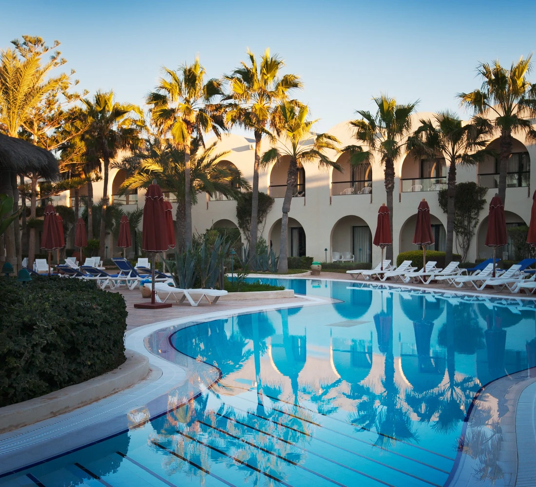 Luxury Apartments in Turkish Cyprus for Emiratis Luxury Apartments in Turkish Cyprus for Emiratis