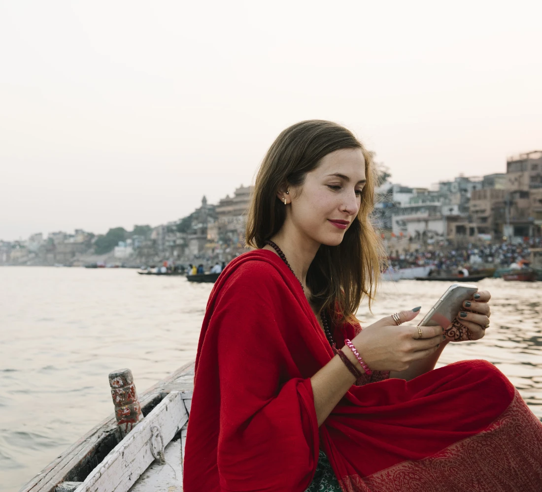 Ruslar İçin Türkiye'de Yaşamak – Maliyetler ve Yaşam Tarzı Ruslar İçin Türkiye'de Yaşamak – Maliyetler ve Yaşam Tarzı