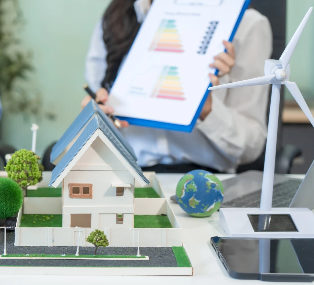 Advantages of Real Estate Investment in Turkey Advantages of Real Estate Investment in Turkey